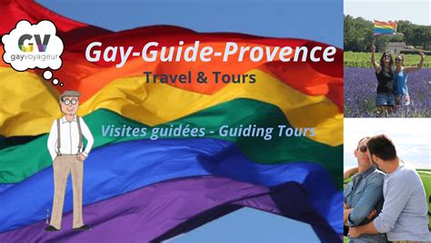 gay voyageur